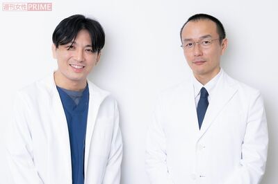 人気YouTuber精神科医＆依存症専門医が解説、“心の病と依存症”へのアプローチの仕方と「回復への近道」