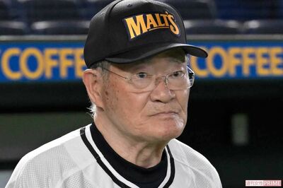 元プロ野球選手・張本勲さんが86歳で死去「嫁入り前のお嬢ちゃんが…」炎上発言で『サンモニ』降板も愛され…