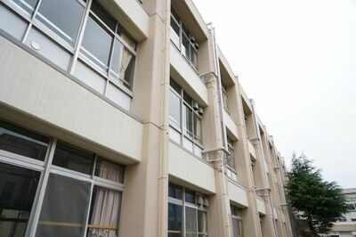 わいせつ教師を再び教壇に戻さない！恋愛、盗撮、レイプ「赦されない罪」を犯した悪質な手口