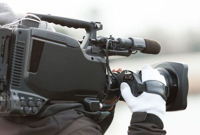 ＜ドラマ撮影の苦悩＞SNSでロケ地拡散、新幹線代カット、子役の働き方改革も