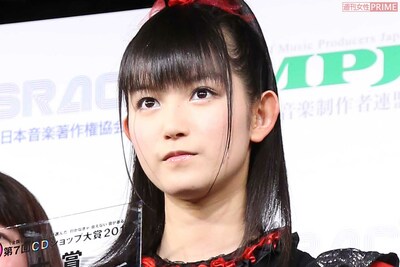 『BABYMETAL』は「水商売」音楽評論家・湯川れい子の衝撃投稿が「失礼にも程がある」大炎上後に“煽り”も