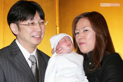 ジャガー横田の長男「寮母の飯まずい」発言で炎上、木下医師にも「ディスられた方がいい」妻の訴え