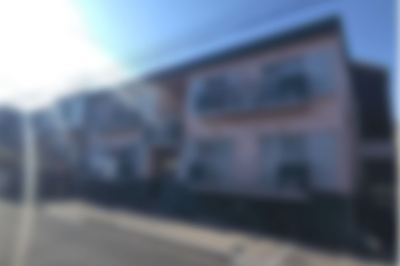 強盗予備の疑いで逮捕の元ガールズバー店員「オレと一緒に強盗しない？」強盗計画が“筒抜け”だった実情