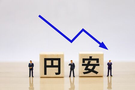 ※写真はイメージです