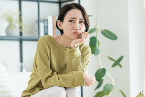 《中年期に増加》物忘れや集中力低下は「認知機能の不調」脳の霧（ブレインフォグ）かも？医師が教える“脳の健康”を守る令和の生活習慣