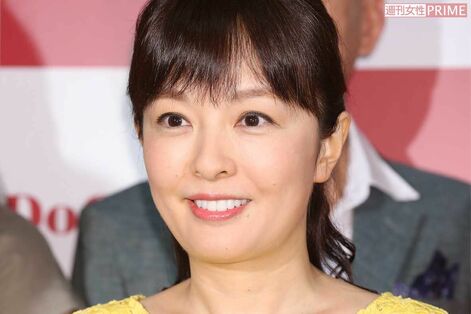 丸岡いずみ「リアルはこんな感じ」アナウンサーの“飲み会写真”公開するも、フジ問題「茶化すなよ」総スカ…