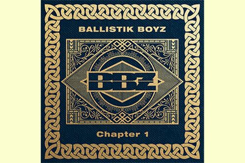 1stBestAlbum『Chapter1』3月26日(水)～好評発売中！※画像をクリックするとAmazonの商品ページにジャンプします。