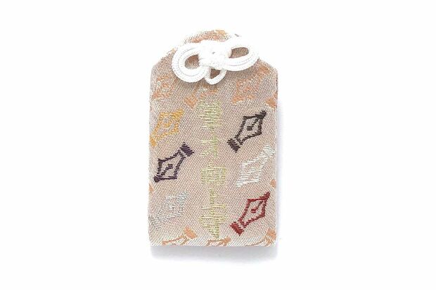 上田端八幡神社/東京