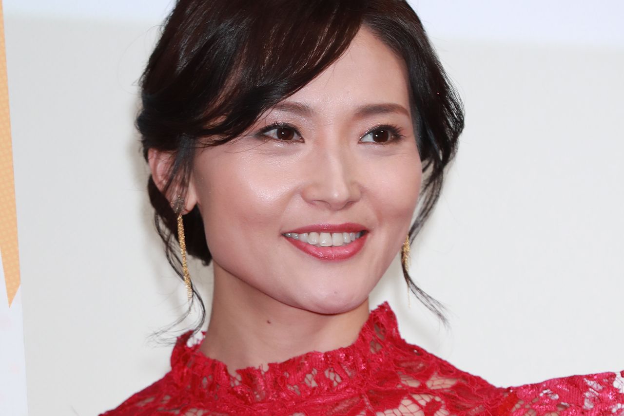 金子恵美さん●元自民党衆院議員・コメンテーター。早稲田大学を卒業後、新潟放送に入社。フリーライター、新潟市議、県議を経て、2012年衆議院議員総選挙に自民党公認で初当選。第3次安倍第2次改造内閣で総務大臣政務官を務めた。