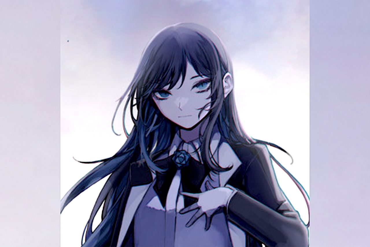 Ado（公式サイトより）