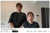 家族系YouTuber『ばつまる夫婦』飲酒運転疑惑を“ドッキリ”弁明も契約解除、事務所も庇えなかった「コンプラ意識」