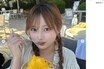 辻希美の長女・希空、“キメ顔”連発の水着ショット披露に「必死すぎでしょ」指摘される“承認欲求”の表れ