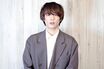元Aぇ！group・福本大晴の“復活インタビュー”に「不気味でしかない」解雇理由の“闇”にツッコミ殺到