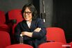人気作家・燃え殻「Xのポストではできないこと」初デートの彼女・認知症の祖父…短文では描けない人生の“名ゼリフ”が主役の新連載