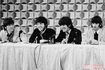 1966年6月、ビートルズ来日!解散から50年経っても語られるビートルズの魅力とは?