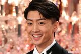 伊藤健太郎『EXITV』にてハラスメント社会に「日本っ…