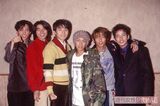 TOKIO・国分太一、KAT-TUNにSMAP、相次ぐ不祥事で偉大さが際立つ…