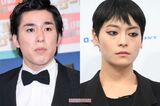 高畑裕太、菅原小春とすでに破局していた！ 「関係者…