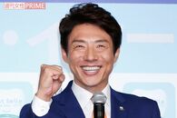 松岡修造の娘が見事合格！  コネや“忖度”なしで受かった宝塚受験