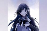 Ado、アルバム『残夢』発売イベントで顔を見せない“箱入り”握手会を開催も、当日の「会話・声かけ禁止」なら疑いが深まる“箱の中身”