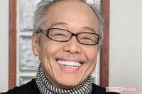 谷村新司さん、親交のあった湯川れい子さんが明かす「妻・孝子さんとの人生を変えた出会い」と語っていた“…