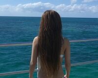 元グラドルが語る「AV出演強要被害」を防ぐ方法とは