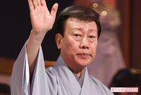 橋幸夫、アルツハイマー型認知症を公表《おや?と思った》世間が感じた昨年からの“違和感”と“生涯現役歌…