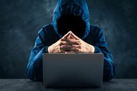 NGT暴行事件、過激ファンの凶行を可能にした地方アイドル事情