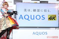 フルHDの4倍の画像美が売りの「4Kテレビって結局どうなった？」識者に聞いた、民放キー局が“一斉撤退”のワケ