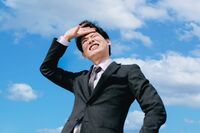 電気代が6月にまた大幅アップ!この夏「2万円増」の大ピンチを切り抜ける節電方法「最新エアコンへの買い替…