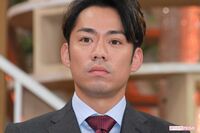 高橋大輔、講師として参加の大阪・泉佐野市“高額ふるさと納税”に批判殺到、スケート連盟の黒字はどこへ