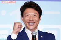 松岡修造の娘が見事合格！  コネや“忖度”なしで受かった宝塚受験