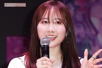 本田望結、山本由伸がドジャース移籍した途端に「オリックス言わなくなったな」途絶えたSNS投稿に“ファン…