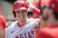 エンゼルス・大谷翔平が通ったバッティングセンター、ラーメン店従業員が語った“高校時代の知られざる素顔…