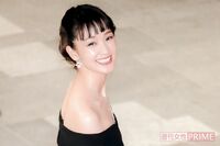 剛力彩芽、交際は順調？　事務所の許可を得ずに「見事に炎上しました」