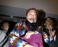 山本圭壱がついに復帰! 肝心のお笑いライブは成功したの?