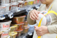 見落とされて実刑、明らかな犯罪でも無罪……年々増加する “認知症犯罪” の現状