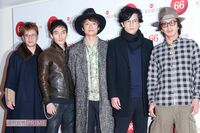 SMAP解散から7年、フジテレビ系『SMAP×SMAP』公式サイトに今も届く“5人で復活”を望む声「明石家さんまが…