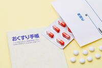 【医師が警鐘を鳴らす薬】「抗認知症薬」を飲んだ患者が暴力的に、先発品より不評！ずさんなメーカーもある…