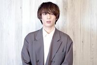 元Aぇ!group・福本大晴の“復活インタビュー”に「不気味でしかない」解雇理由の“闇”にツッコミ殺到