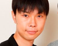 『おそ松さん』ファンのハライチ岩井「自分に似ていると思うのは一松」