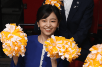 佳子さま、結婚後に皇室を離れても公私は安泰!? 享受される3つの“特別待遇”は「両親との雪解けが欠かせな…