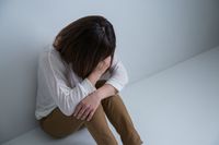 自殺が伝染する？ 政界や芸能界の自殺が止まない「海外事情」