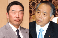 巨人・阿部慎之助前監督の“逮捕”に鈴木宗男議員が「別の捜査の進め方があったのでは」と警察庁に猛抗議も…
