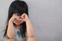 写真はイメージです