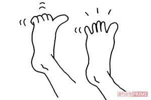 イラスト／水口アツコ