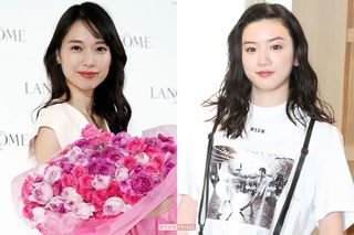 戸田恵梨香と永野芽郁のコメディエンヌとしての相性に期待！