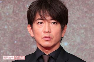 木村拓哉