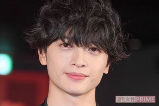 『Kis-My-Ft2』玉森裕太さん