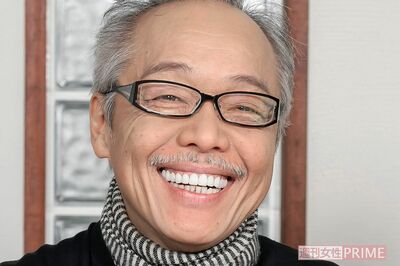 谷村新司さん、親交のあった湯川れい子さんが明かす「妻・孝子さんとの人生を変えた出会い」と語っていた“…